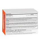 Mite Treatment for Humans, Sulfur Soap by Mite-B-Gone - 2 Pack, 5 oz Bars