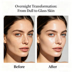 Collagen Face Mask, Deep Hydration, Refreshing And Light
