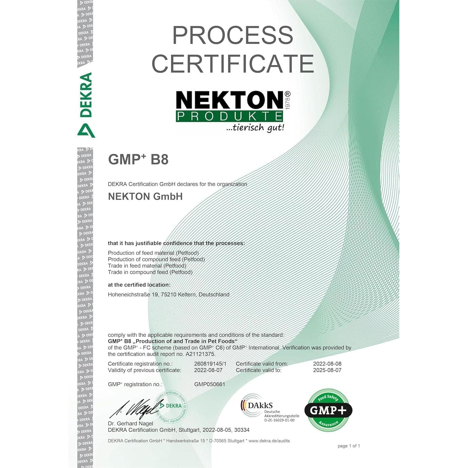 Buy now Nekton Bio for Feathering 35gm (1.23oz) at indiglob india