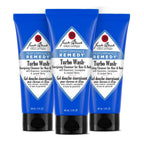 Buy now Jack Black Body & Hair Cleanser – Mens Body Wash, Mens Shampoo, Skin Care, Hair Care, Body Wash Men, Sulfate–Free at indiglob india
