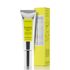 Naturium Retinaldehyde Cream Serum 0.15%, Advanced Anti-Aging & Smoothing Potent Face & Skin Care, 1.7 oz