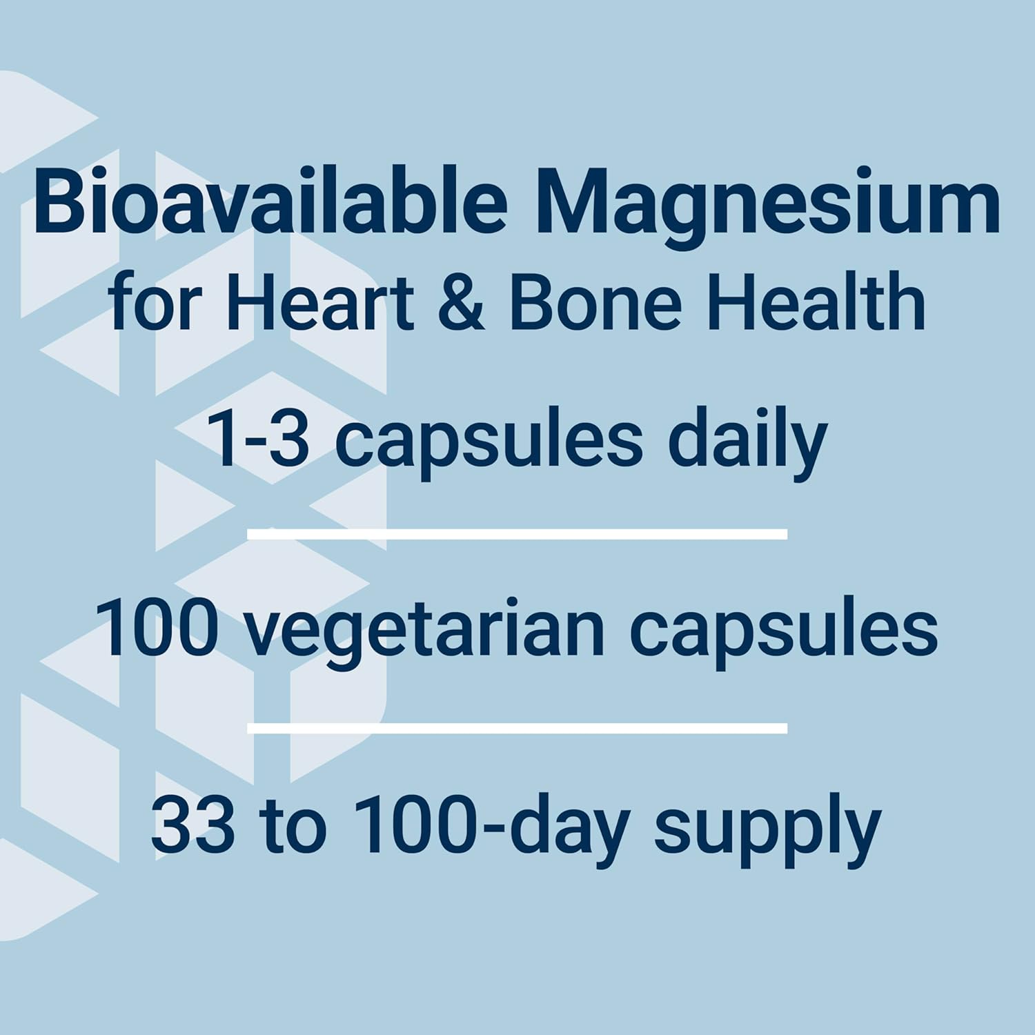 Buy now Life Extension Magnesium Citrate 100 mg Vegetarian Capsules, Blue, 100 Count at indiglob india