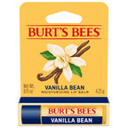 Buy now Burt's Bees Lip Balm - Mango, Lip Moisturizer With Responsibly Sourced Beeswax, Tint-Free, Natural Origin Conditioning Treatment, 2 Tubes, 0.15 oz. (Pack of 2) at indiglob india