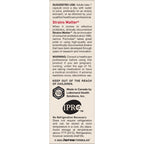 Jarrow Jarro-Dophilus EPS Advanced Probiotic, Digestive Support,30 Capsules