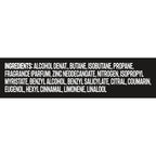 AXE Body Spray Phoenix 4 Count Apollo 48 Hour All Over Fresh 2.9 oz