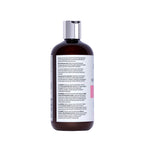 CURLSMITH Full Body Weightless Volumizing Shampoo for Curly Hair (12 oz)