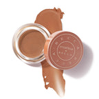 Buy now Smashbox X BECCA Under Eye Brightening Corrector | Brightens and Corrects Dark Circles | Vitamin E, 0.15 Ounce 04 - Dark at indiglob india