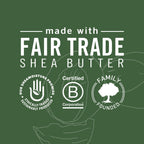 SheaMoisture Beard Conditioning Oil for a Full Beard Maracuja Oil and Shea Butter to Moisturize and Soften 3.2 oz | For full beards - moisturizes, softens and adds shine with Maracuja Oil and Shea Butter.