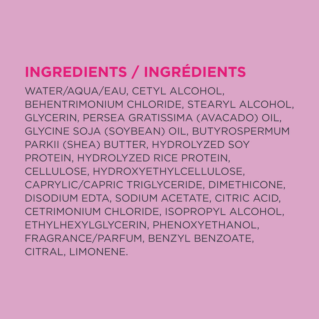 Cake Beauty x Barbie Curl Friend Defining Curl Cream - Bounce Curly Hair Styling Product & Anti Frizz Control Heat Protectant for Hair Detangler – Cruelty Free & Vegan