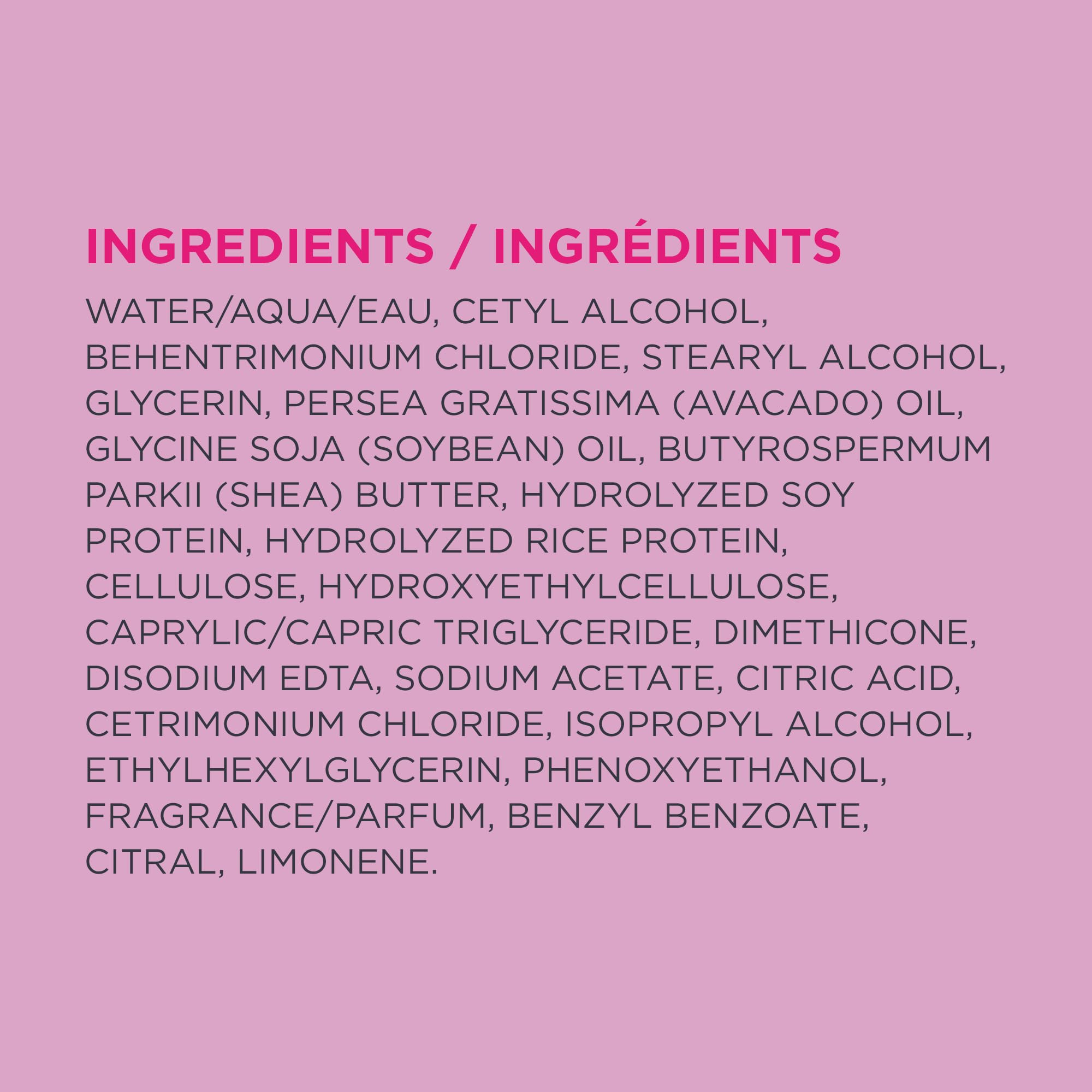 Cake Beauty x Barbie Curl Friend Defining Curl Cream - Bounce Curly Hair Styling Product & Anti Frizz Control Heat Protectant for Hair Detangler – Cruelty Free & Vegan
