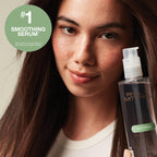 Paul Mitchell Super Skinny Serum Blowout Primer, Speeds Up Drying Time, Humidity Resistant, For All Hair Types