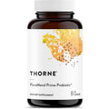 Buy now THORNE - FloraMend Prime Probiotic - Shelf Stable and Stomach Acid-Resistant* Probiotic Blend - 30 Capsules Default at indiglob india
