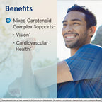 Buy now Jarrow FormulasÂ® CarotenAll, Dietary Supplement, Antioxidant Support for Vision and Cardiovascular Health, 60 Softgels, Up to a 60 Day Supply at indiglob india