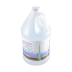 George's Aloe Vera Supplement, 64 Fluid Ounce