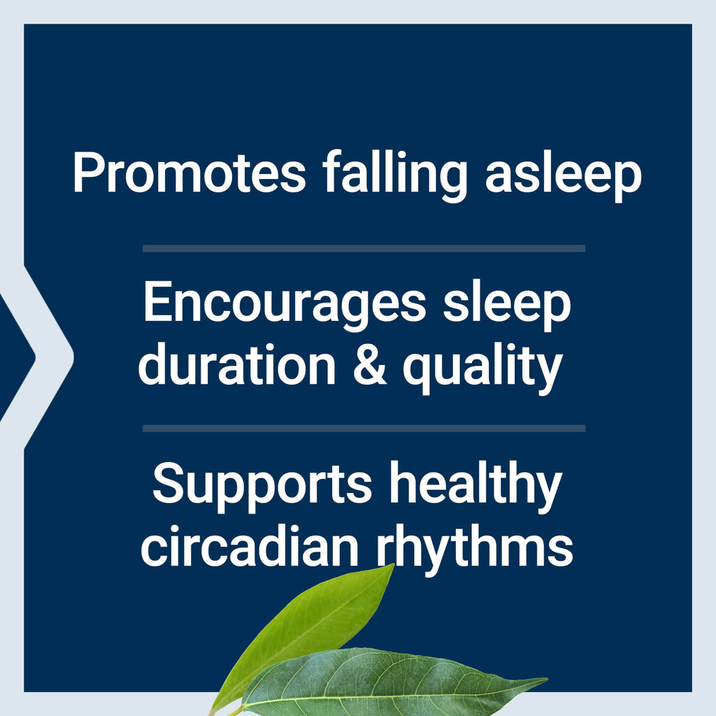 Life Extension Melatonin IR/XR, 1.5 mg, immediate- and Extended-Release Formula for Optimal Sleep Support, Healthy circadian Rhythms, Cellular Defense, Gluten-Free, Non-GMO, 60 Capsules (Pack of 2)