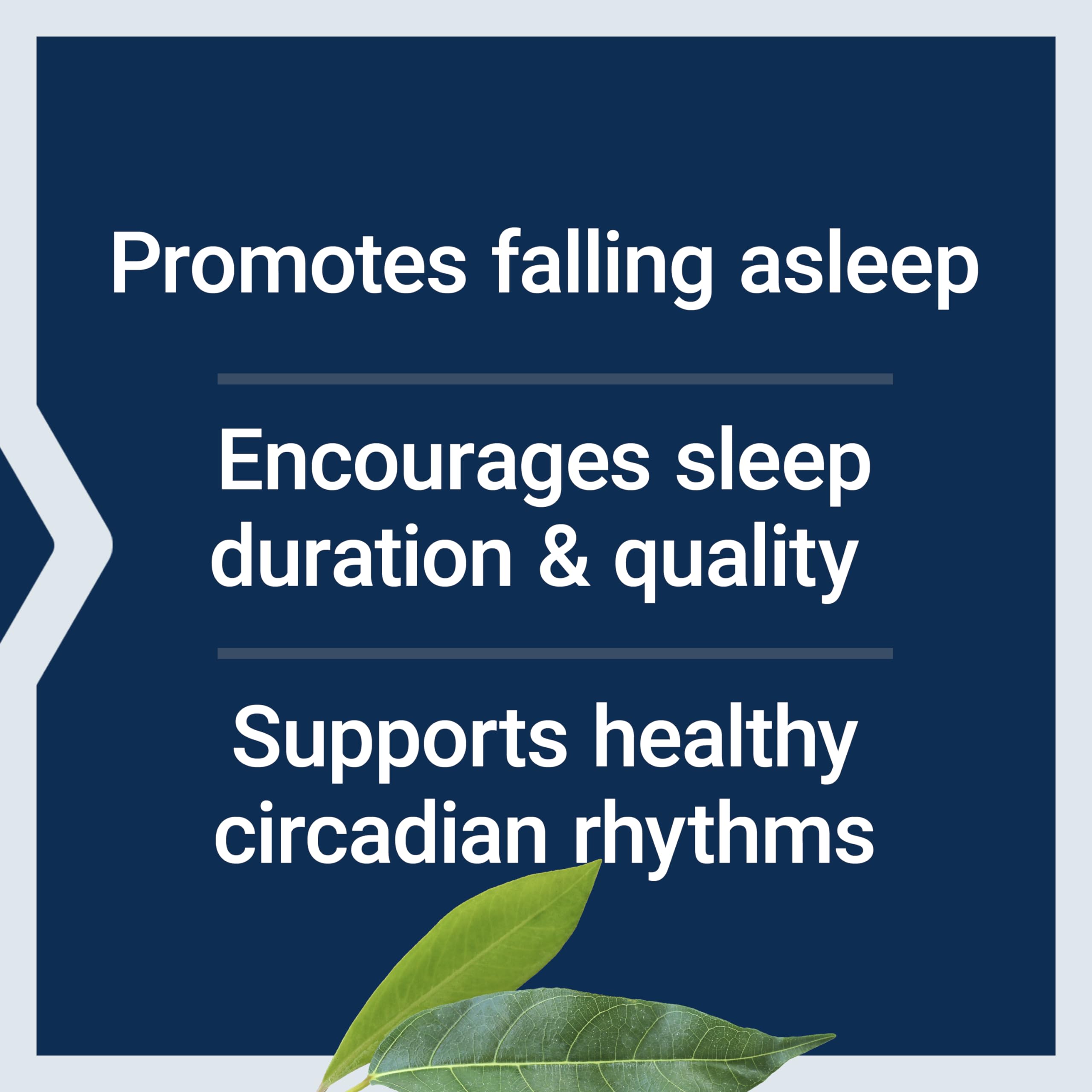 Life Extension Melatonin IR/XR, 1.5 mg, immediate- and Extended-Release Formula for Optimal Sleep Support, Healthy circadian Rhythms, Cellular Defense, Gluten-Free, Non-GMO, 60 Capsules (Pack of 2)