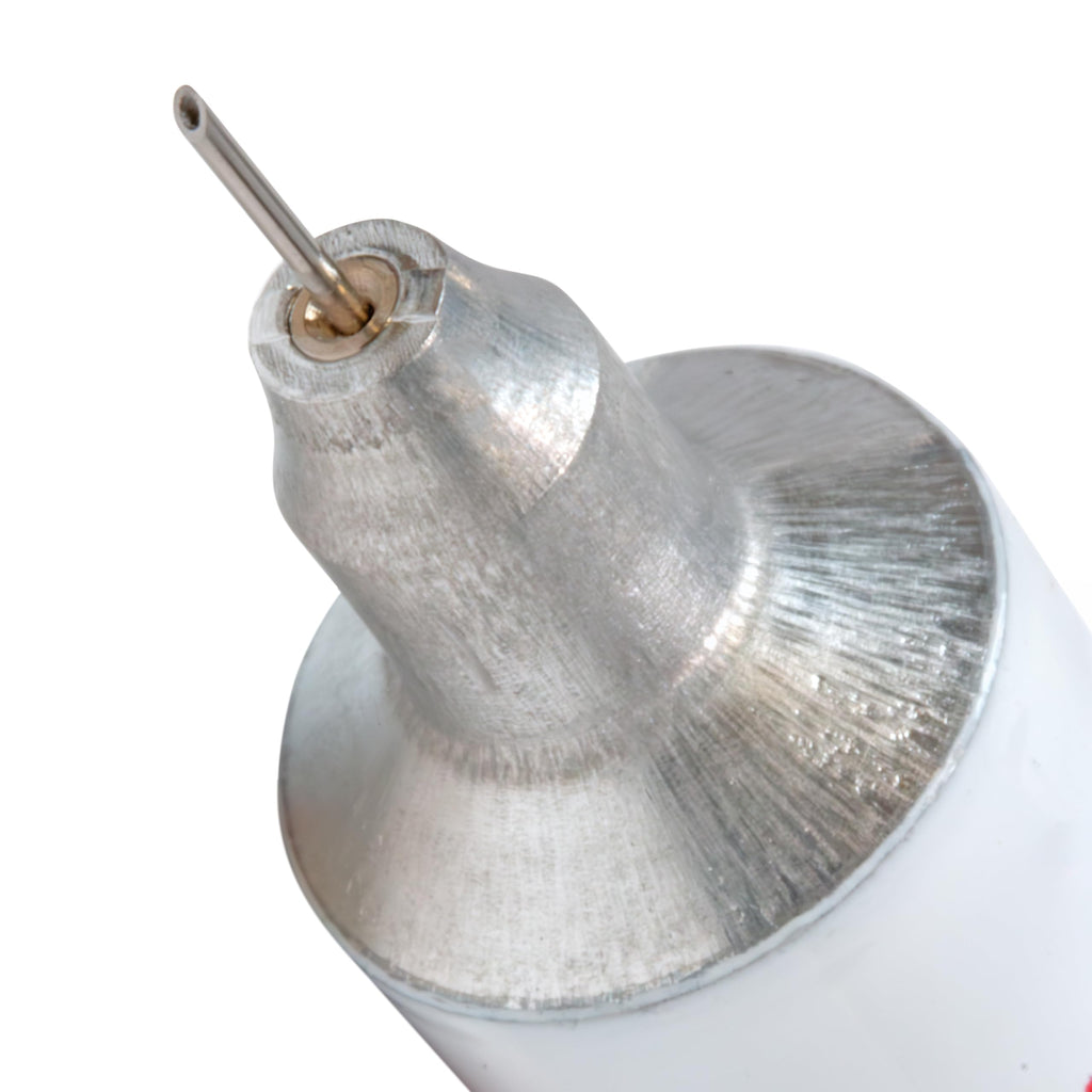 The Beadsmith Clear Precision Cement, Adhesive Glue