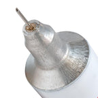 The Beadsmith Clear Precision Cement, Adhesive Glue