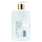 Safeguard Liquid Hand Soap, Skin Zen, Washes Away 99% Bacteria, Made with Natural Moisturizers & 2X Skin Conditioners, Safeguarding Families, PH Balanced Formula, Vanilla & Cashmere Scent, 16 oz