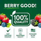 Nature's Truth B12 Sublingual Liquid Drops | 10,000 mcg | 2 oz