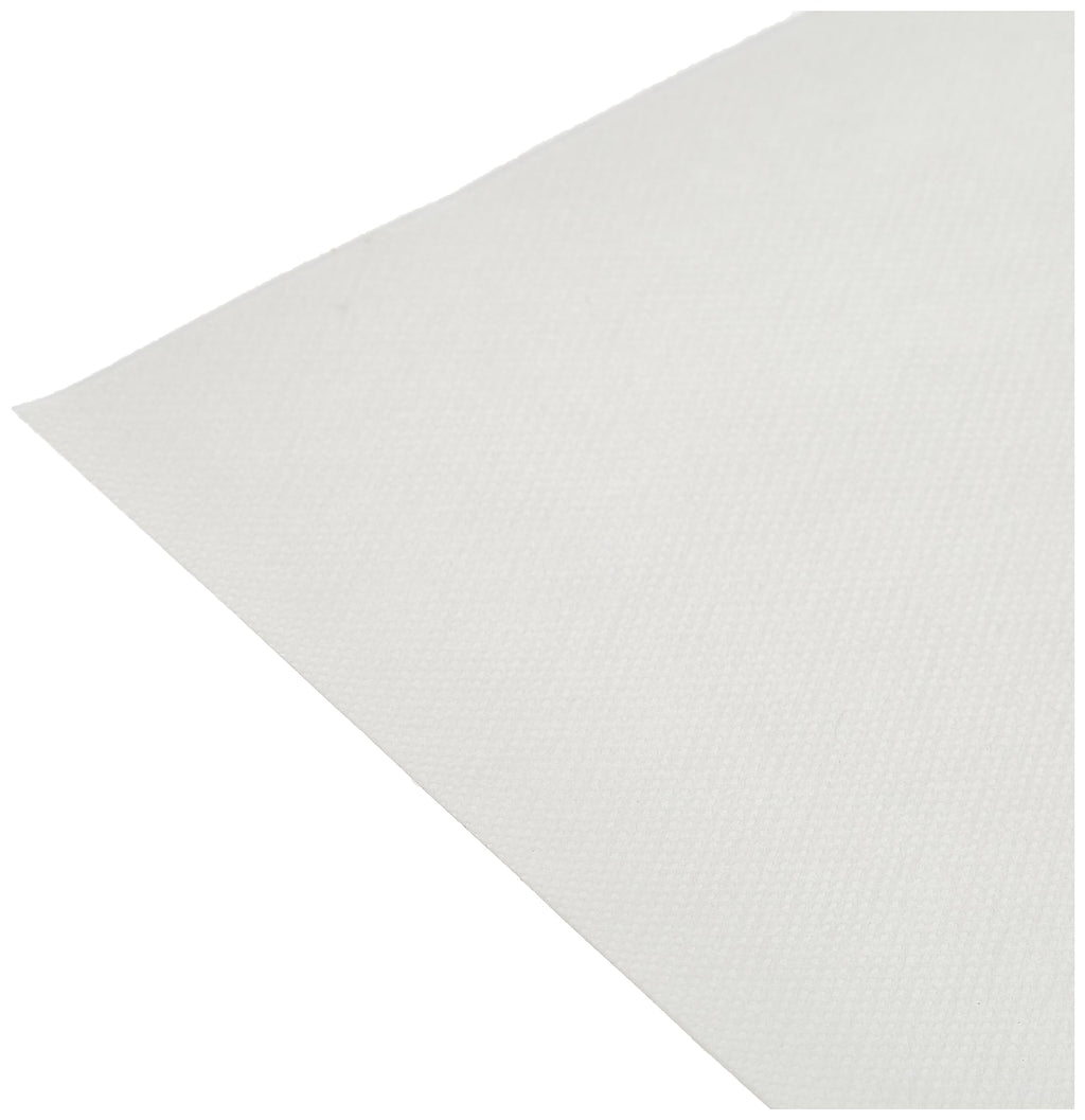 Sulky Stick 'n Stitch Printable Sheets 12/Pkg-White, 8.5"x11"