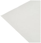 Sulky Stick 'n Stitch Printable Sheets 12/Pkg-White, 8.5"x11"
