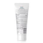 Buy now CETAPHIL ECZEMA RESTORADERM FLARE-UP RELIEF CREAM, For Eczema Prone Skin, 8 oz, Barrier Repair, 48 Hour Hydration, 2% Skin Protectant Colloidal Oatmeal, Steroid Free at indiglob india