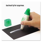 Tombow Mono Multi Liquid Glue, 0.88 Ounce, Single