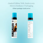 St.Tropez Self Tan Classic Bronzing Mousse for Natural Sunless Tan