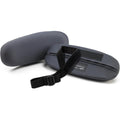 Buy now OPTP The Original McKenzie SuperRoll - USA-Made Low Back Lumbar Pillow for Office Chair Lumbar Support, Car Back Support Seat Cushions and Travel. The Preferred Lumbar Cushion by Physical Therapists. Default at indiglob india