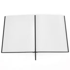 Buy now ARTEZA Hardcover Sketch Book 8.5 x 11 Drawing Pad 2 Pack 100 Sheets Sketch Pads for Drawing for Adults & Teens at indiglob india