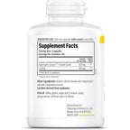 Buy now Kyolic Aged Garlic Extract Formula 104, Cholesterol Health at indiglob india