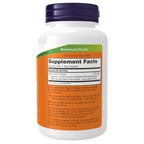 Buy now Now Foods Milk Thistle Extract 750 mg Silymarin (600 mg), Maximum Strength - 90 Veg Capsules at indiglob india