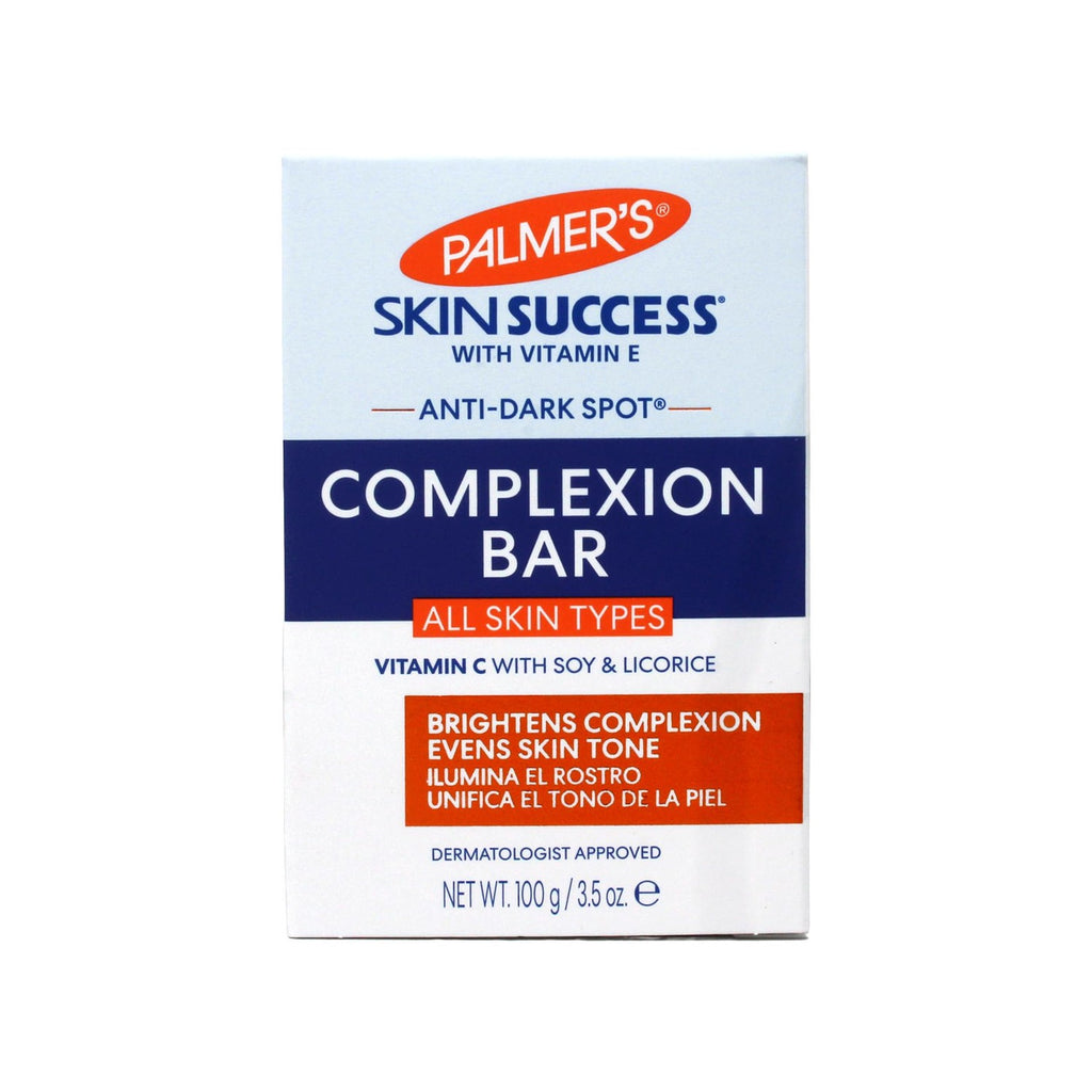 Palmer's Skin Success Anti-Dark Spot Complexion Bar, 3.50 oz