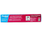 Buy now Fixodent Original Denture Adhesive Cream-2.4 oz, 4 pk at indiglob india
