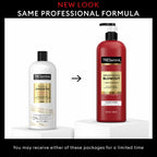 TRESemmé Keratin Smooth Conditioner 28 oz 4 ct