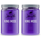 JOHNNY B. King Mode Styling Gel