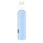 Buy now Neutrogena Fresh Foaming Gentle Daily Facial Cleanser & Makeup Remover, Soap Free, Removes Dirt, Oil & Waterproof Makeup, Non-Comedogenic & Hypoallergenic, 6.7 fl. oz at indiglob india