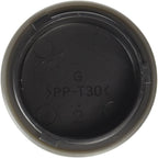 Buy now Genuine Kia 92140-3K000 Headlamp Dust Cap at indiglob india