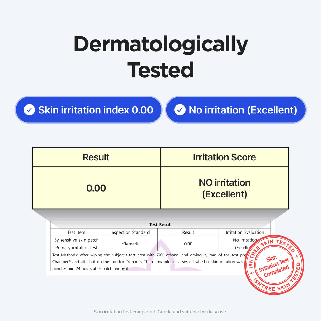 ISNTREE Hyaluronic Acid Daily Sun Gel SPF 30 | Korean Face Sunscreen with Hyaluronic Acid | Lightweight, Moisturizing Daily Sunscreen, No White Cast, 1.69 fl oz