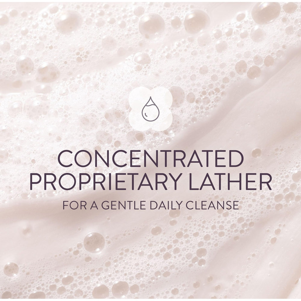 Pureology Hydrate Sheer Shampoo - Lightweight Hydrating Shampoo For Fine or Dry Color-Treated Hair, Silicone-Free & Vegan