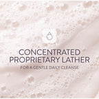 Pureology Hydrate Sheer Shampoo - Lightweight Hydrating Shampoo For Fine or Dry Color-Treated Hair, Silicone-Free & Vegan