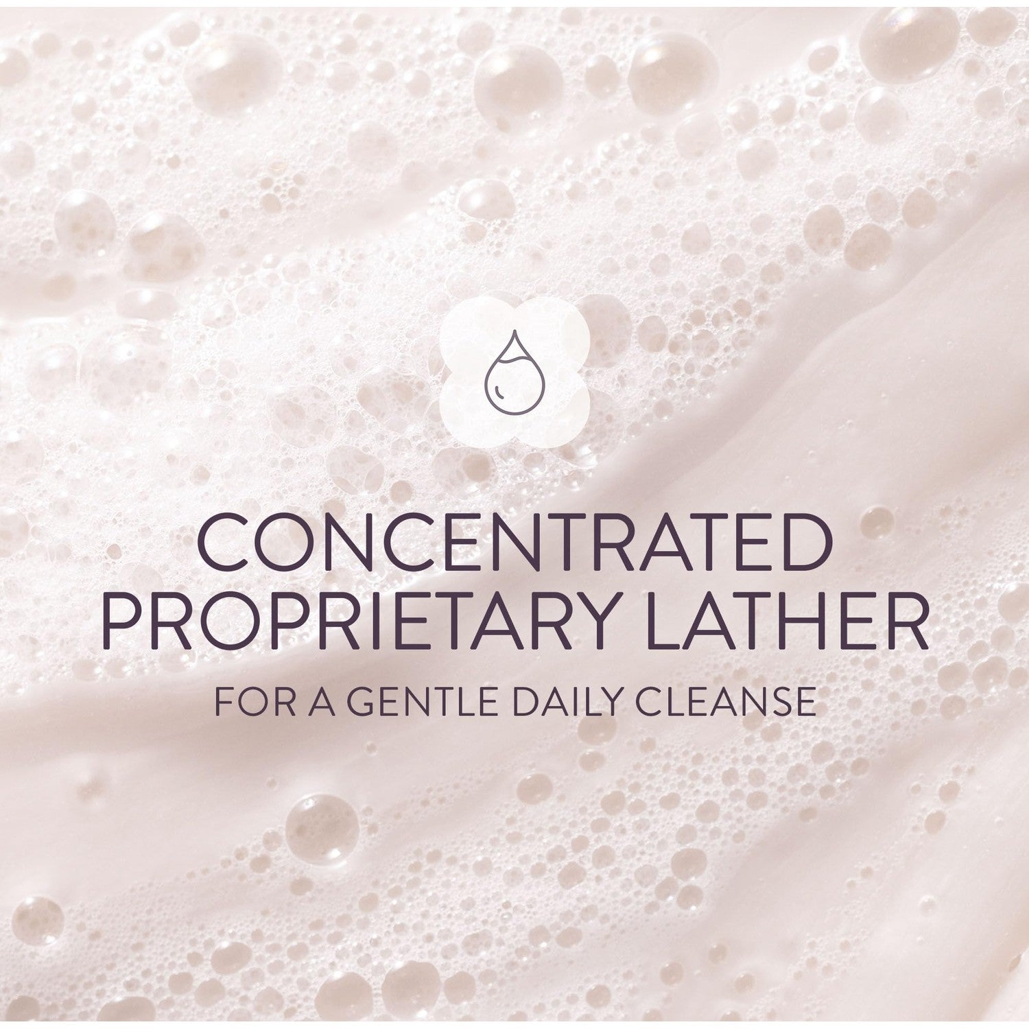 Pureology Hydrate Sheer Shampoo - Lightweight Hydrating Shampoo For Fine or Dry Color-Treated Hair, Silicone-Free & Vegan