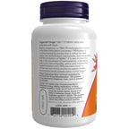 Buy now Now Foods Extra Strength TMG 1,000 mg Tabs, 100 ct at indiglob india