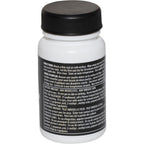 Buy now Kelly's Cork Renew Sealer (2.2 fl oz) - Waterproof & Protect Cork Surfaces w/ Brush Applicator - Water Based Formula Dries Clear, Prevents Drying & Breaking Down of Sandles, Shoes, Fishing Rod, Coasters at indiglob india
