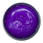 JOHNNY B. King Mode Styling Gel