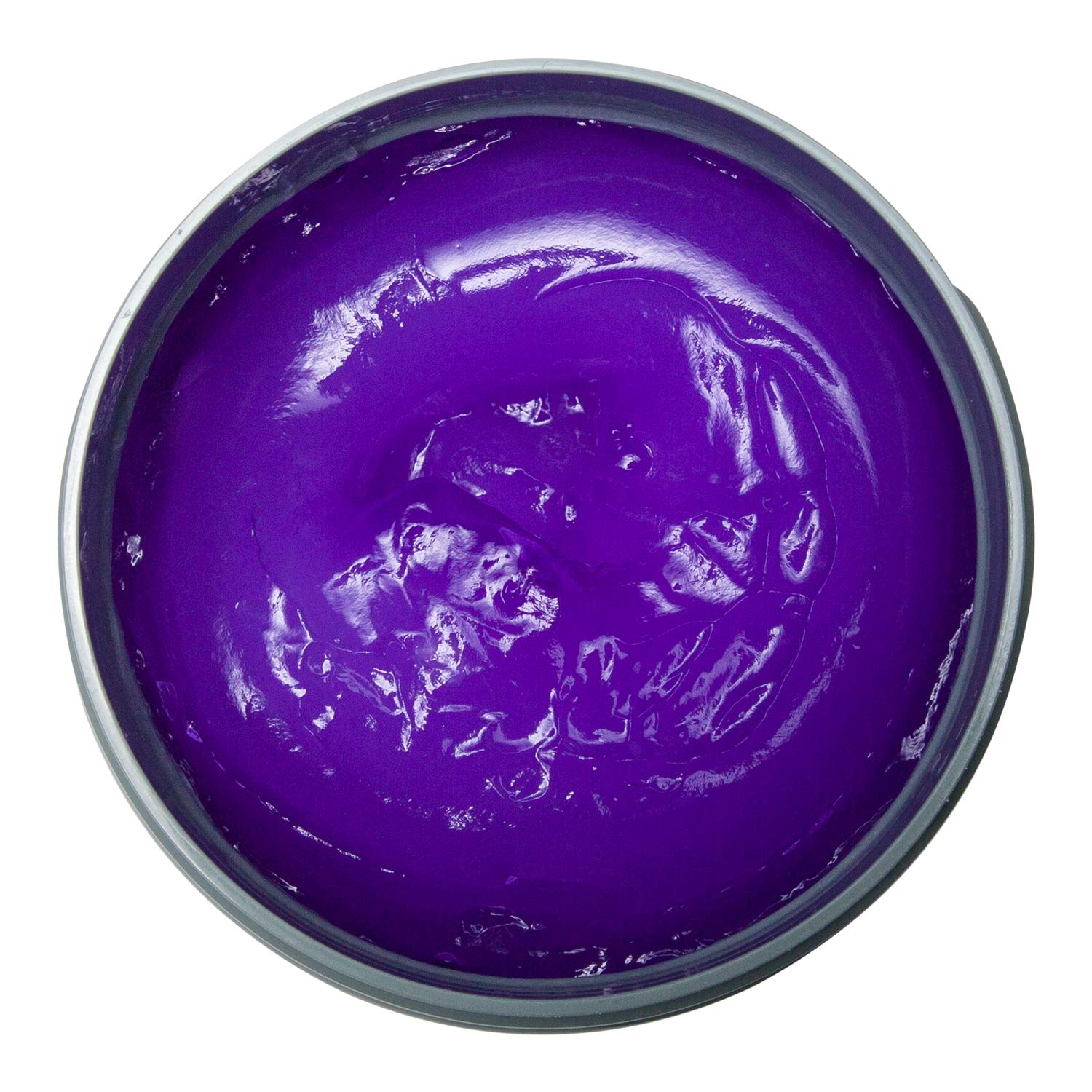 JOHNNY B. King Mode Styling Gel