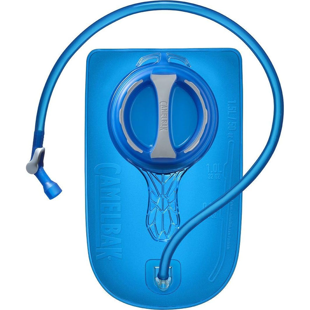 Buy now CamelBak Octane Dart Hydration Pack, 50oz at indiglob india