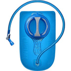 Buy now CamelBak Octane Dart Hydration Pack, 50oz at indiglob india