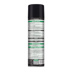 Spectracide Wasp & Hornet Killer Aerosol Spray 18.5 Oz, 12 Pack